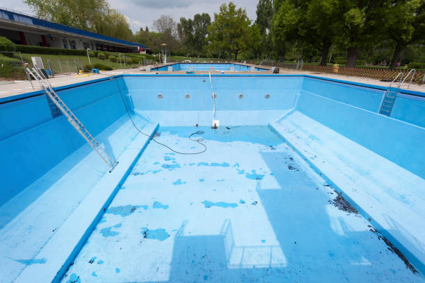 Best Carpet water damage restoration  in North Hobbs, NM