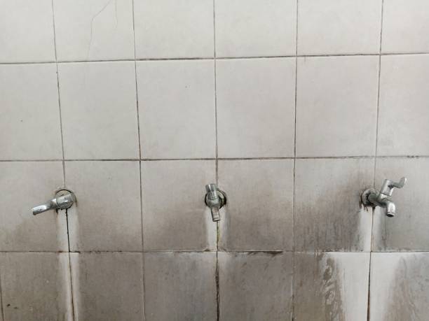 Best Emergency water damage restoration  in North Hobbs, NM
